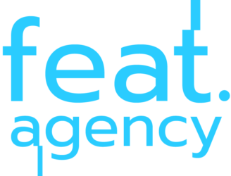 feat. agency